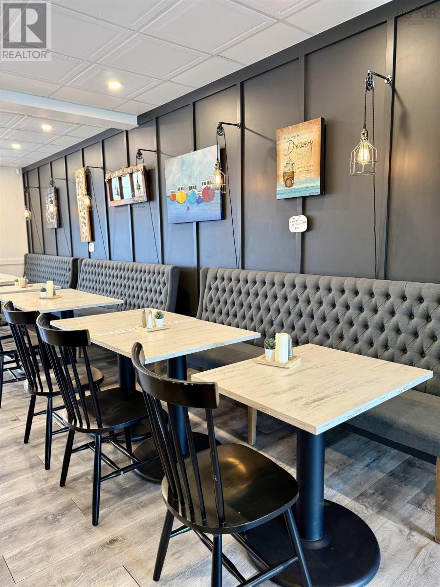 Lorem Ipsum Dolo, Clark's Harbour, Nova Scotia  B0W  - Photo 22 - DEMO27863713