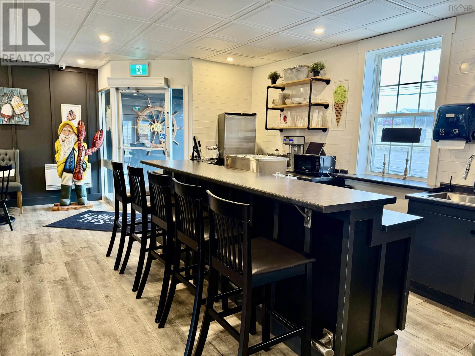 Lorem Ipsum Dolo, Clark's Harbour, Nova Scotia  B0W  - Photo 25 - DEMO27863713