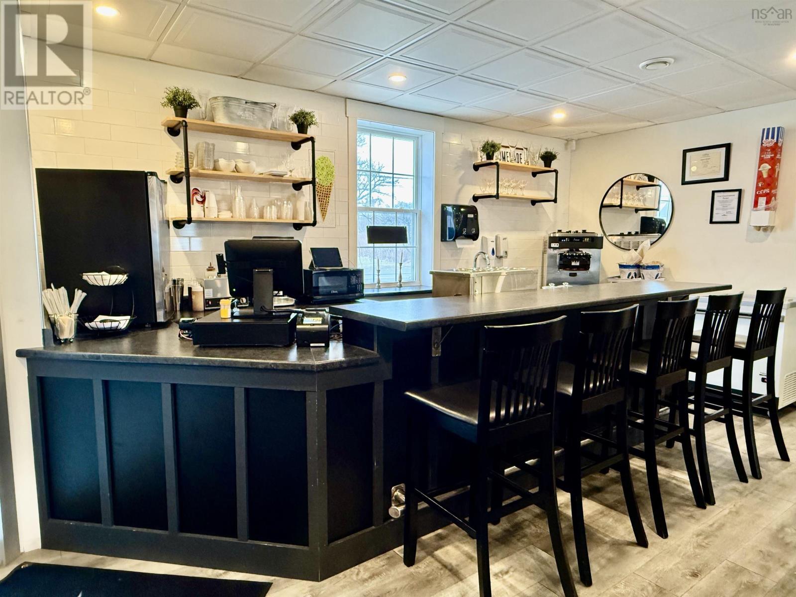 Lorem Ipsum Dolo, Clark's Harbour, Nova Scotia  B0W  - Photo 26 - DEMO27863713