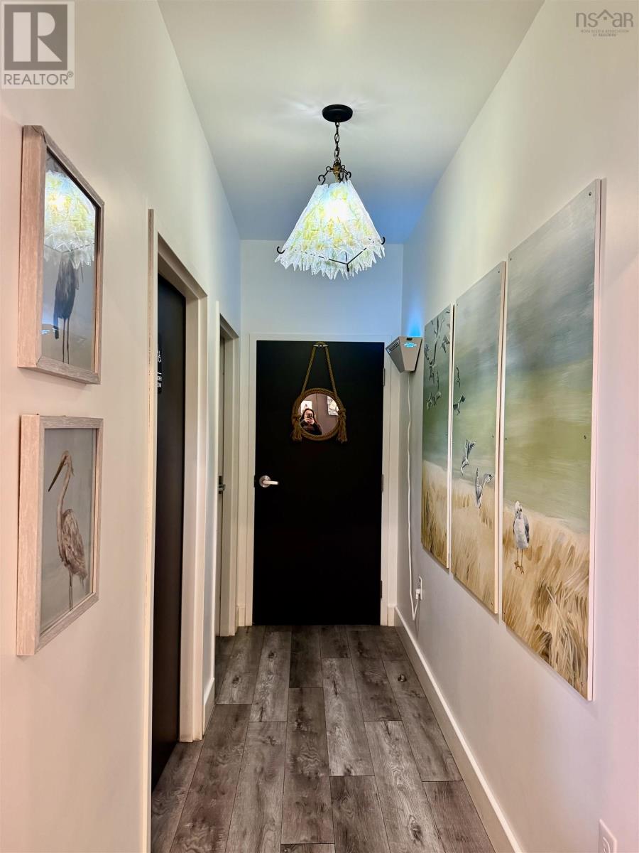 Lorem Ipsum Dolo, Clark's Harbour, Nova Scotia  B0W  - Photo 27 - DEMO27863713