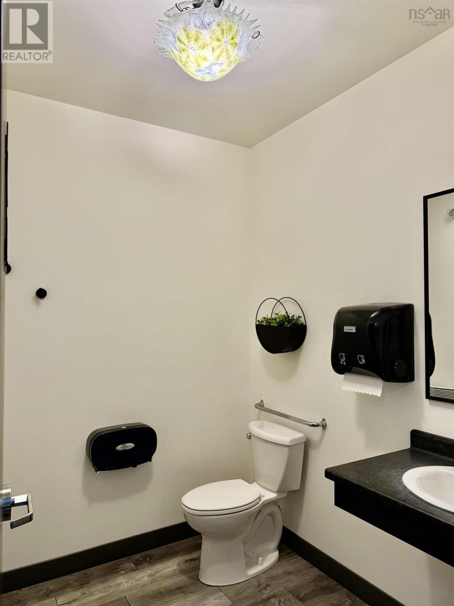 Lorem Ipsum Dolo, Clark's Harbour, Nova Scotia  B0W  - Photo 28 - DEMO27863713