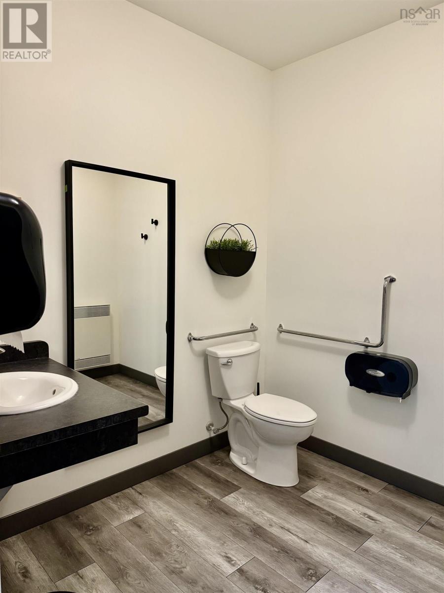 Lorem Ipsum Dolo, Clark's Harbour, Nova Scotia  B0W  - Photo 29 - DEMO27863713