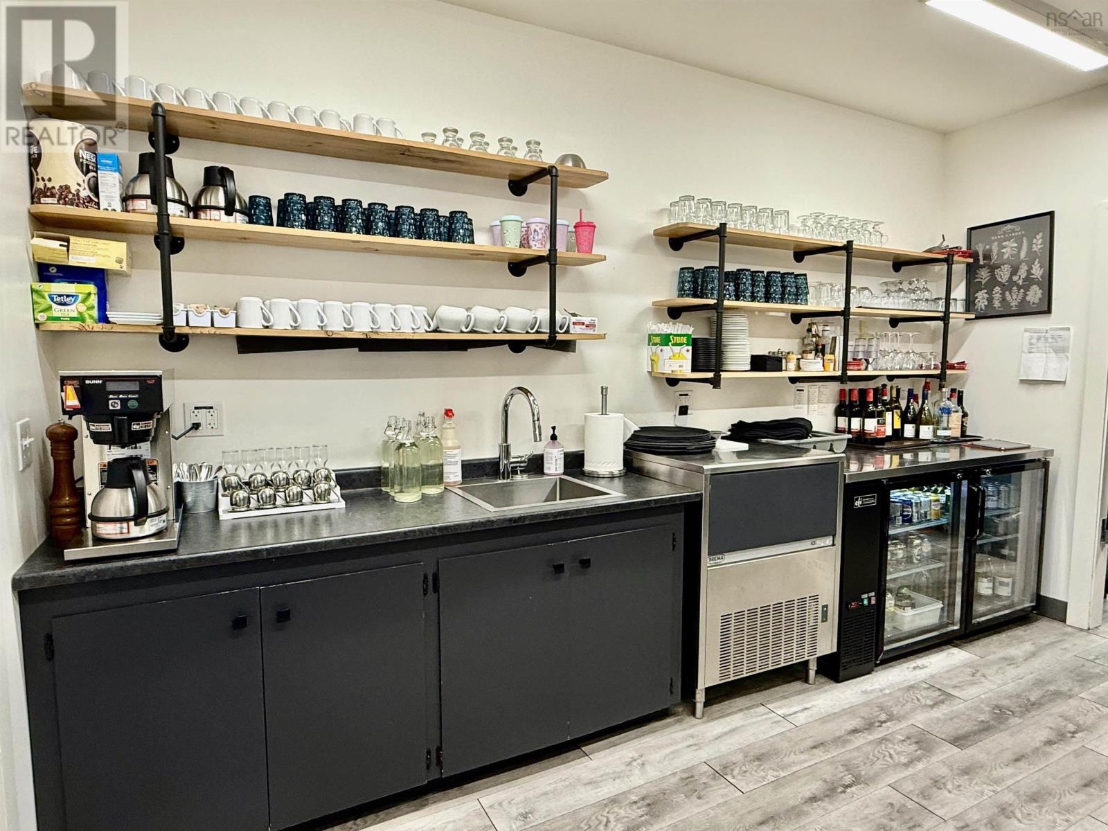 Lorem Ipsum Dolo, Clark's Harbour, Nova Scotia  B0W  - Photo 30 - DEMO27863713