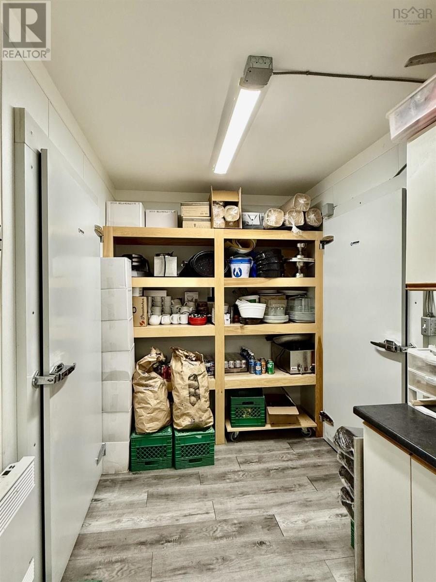 Lorem Ipsum Dolo, Clark's Harbour, Nova Scotia  B0W  - Photo 32 - DEMO27863713