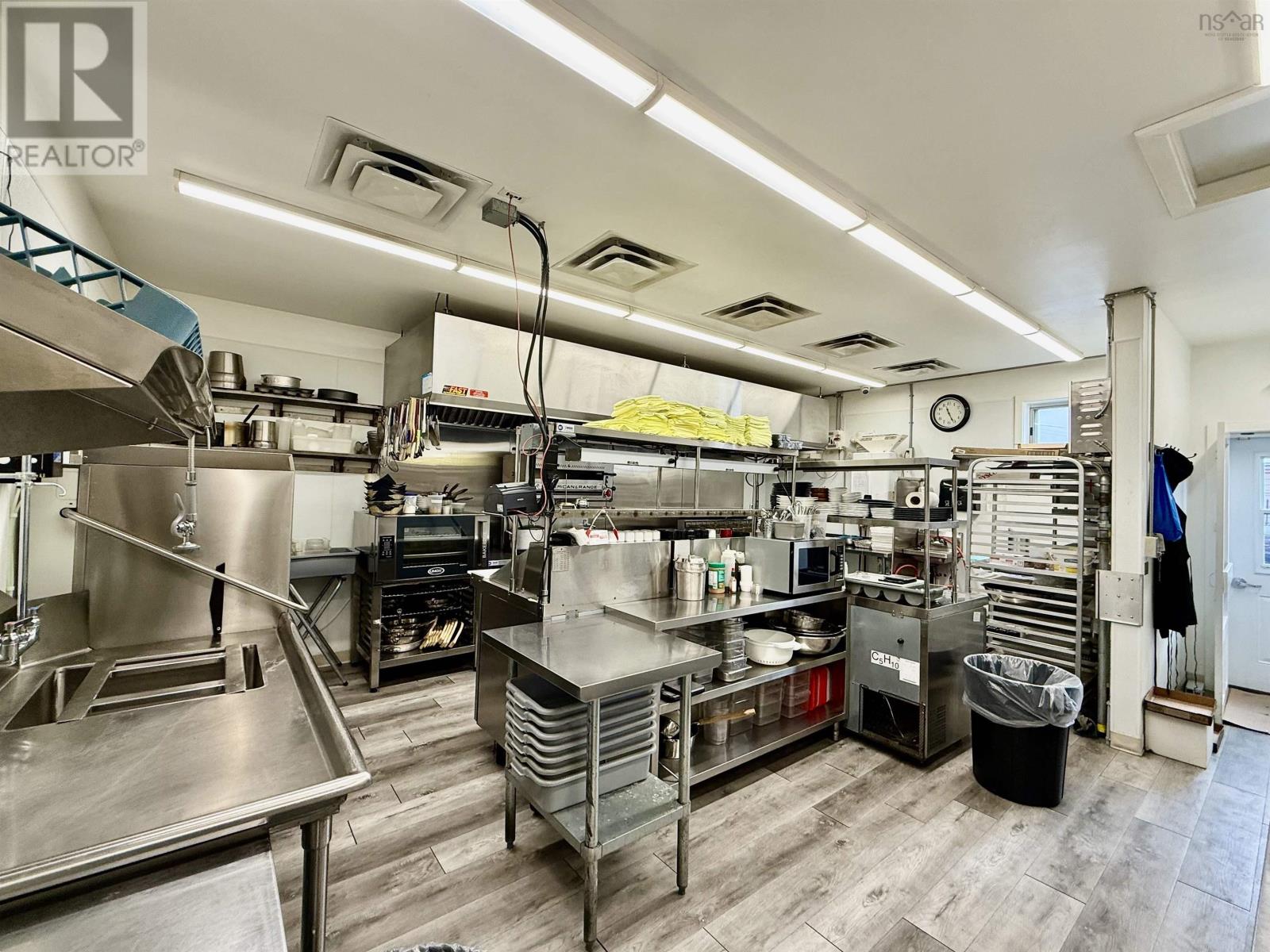 Lorem Ipsum Dolo, Clark's Harbour, Nova Scotia  B0W  - Photo 33 - DEMO27863713