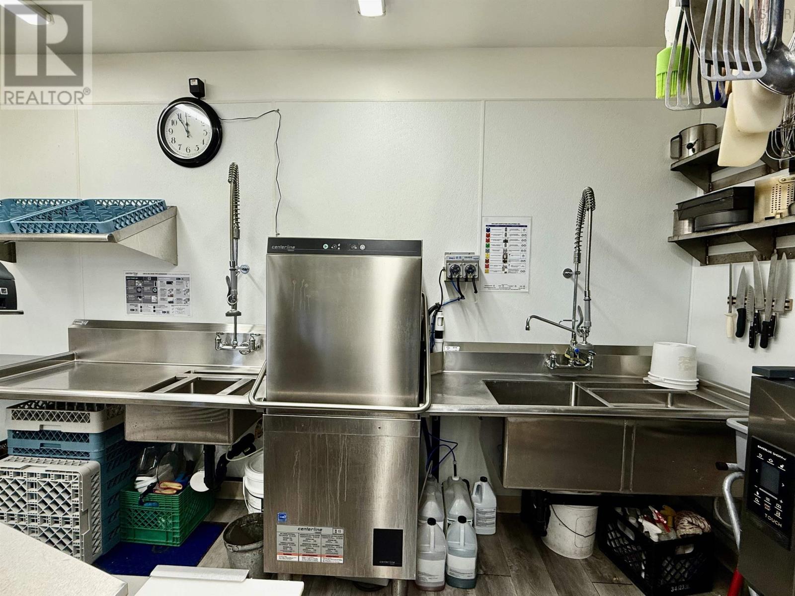 Lorem Ipsum Dolo, Clark's Harbour, Nova Scotia  B0W  - Photo 35 - DEMO27863713