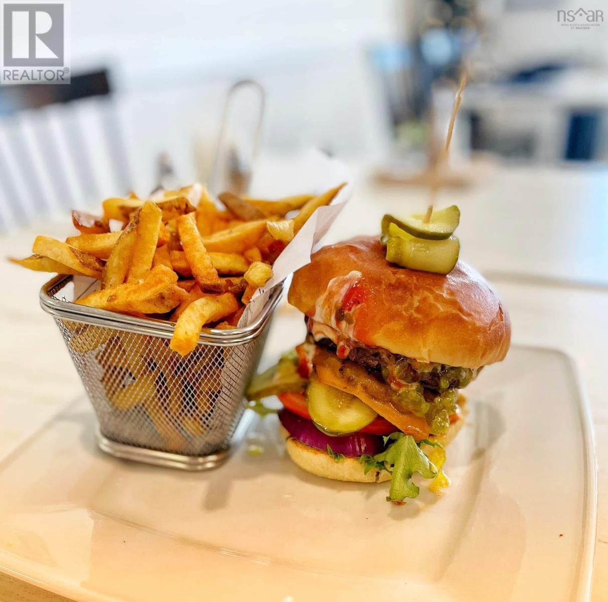 Lorem Ipsum Dolo, Clark's Harbour, Nova Scotia  B0W  - Photo 38 - DEMO27863713