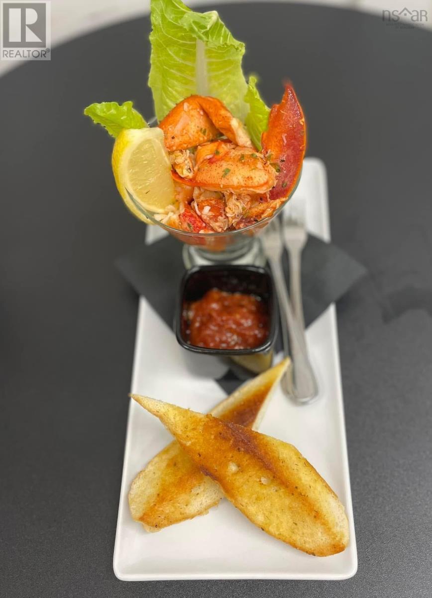 Lorem Ipsum Dolo, Clark's Harbour, Nova Scotia  B0W  - Photo 39 - DEMO27863713