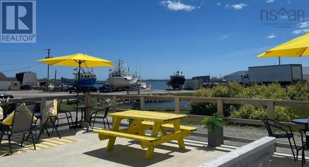 Lorem Ipsum Dolo, Clark's Harbour, Nova Scotia  B0W  - Photo 4 - DEMO27863713