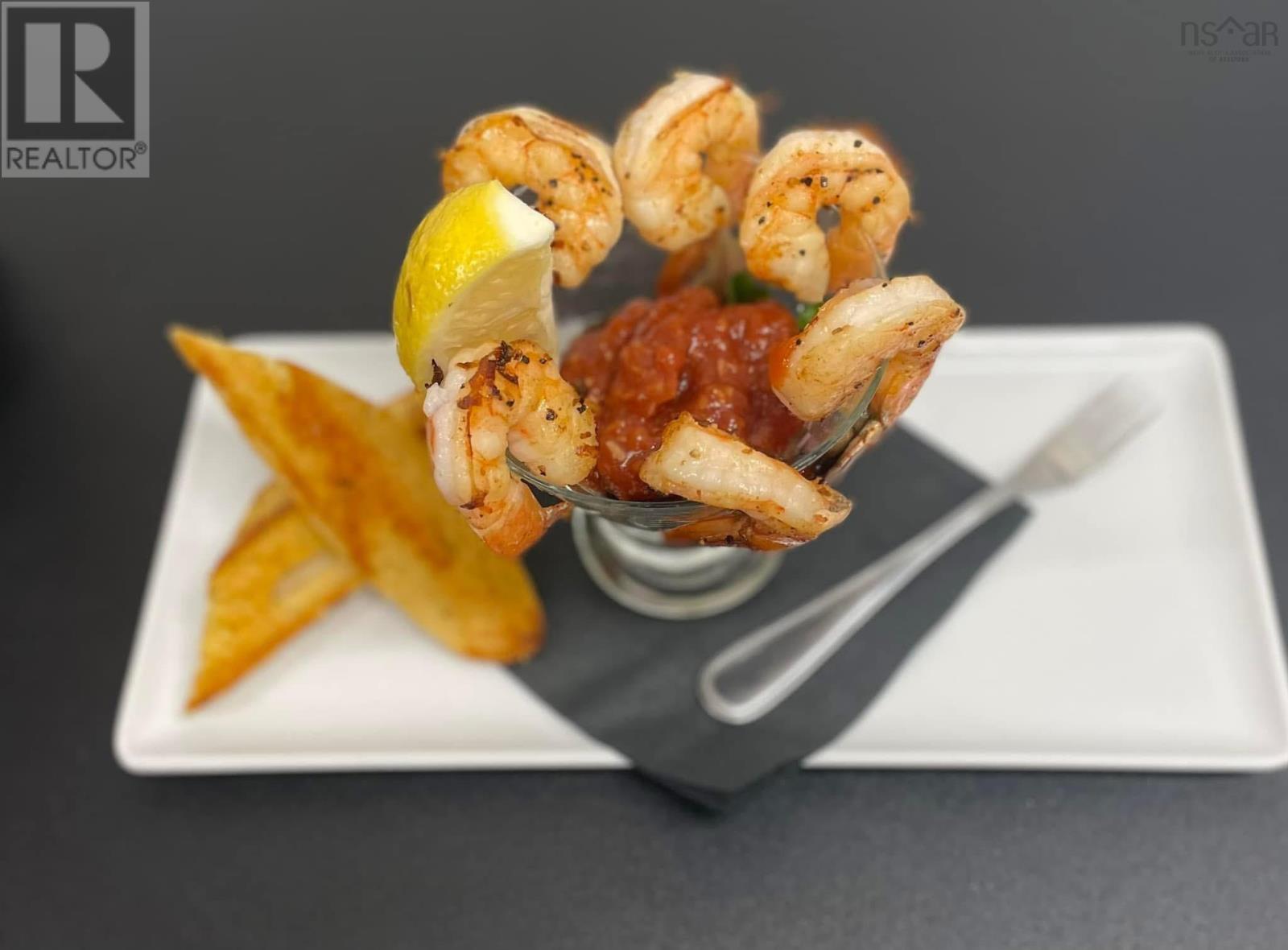 Lorem Ipsum Dolo, Clark's Harbour, Nova Scotia  B0W  - Photo 40 - DEMO27863713