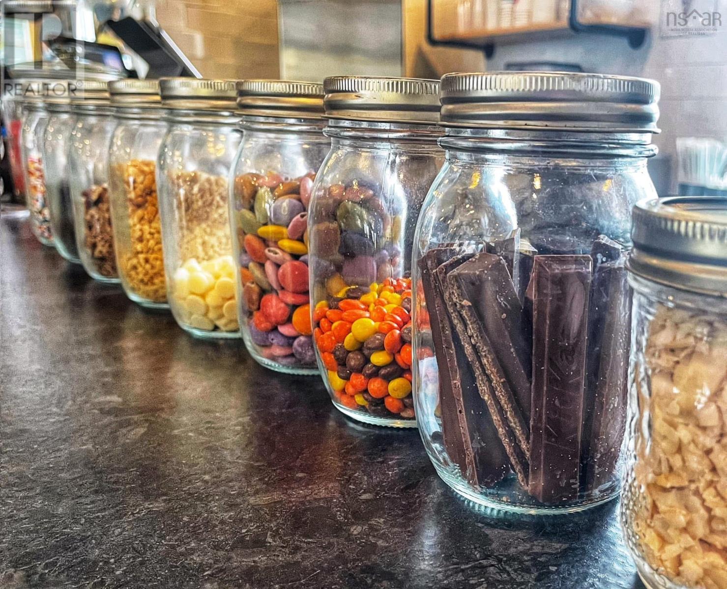 Lorem Ipsum Dolo, Clark's Harbour, Nova Scotia  B0W  - Photo 41 - DEMO27863713