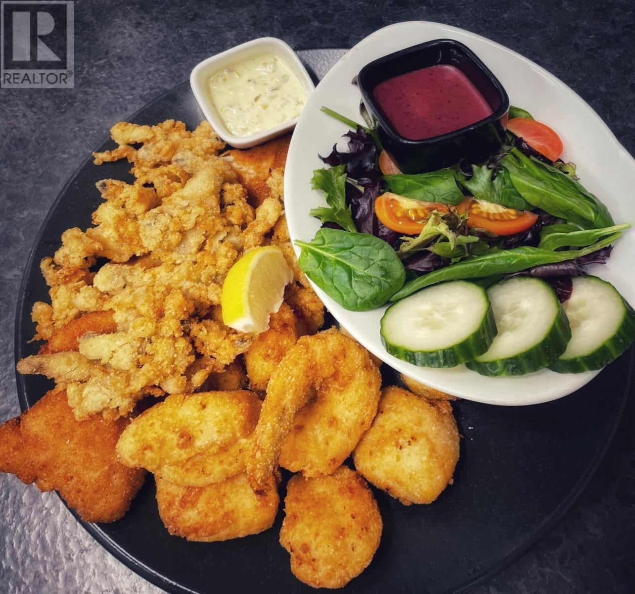 Lorem Ipsum Dolo, Clark's Harbour, Nova Scotia  B0W  - Photo 42 - DEMO27863713