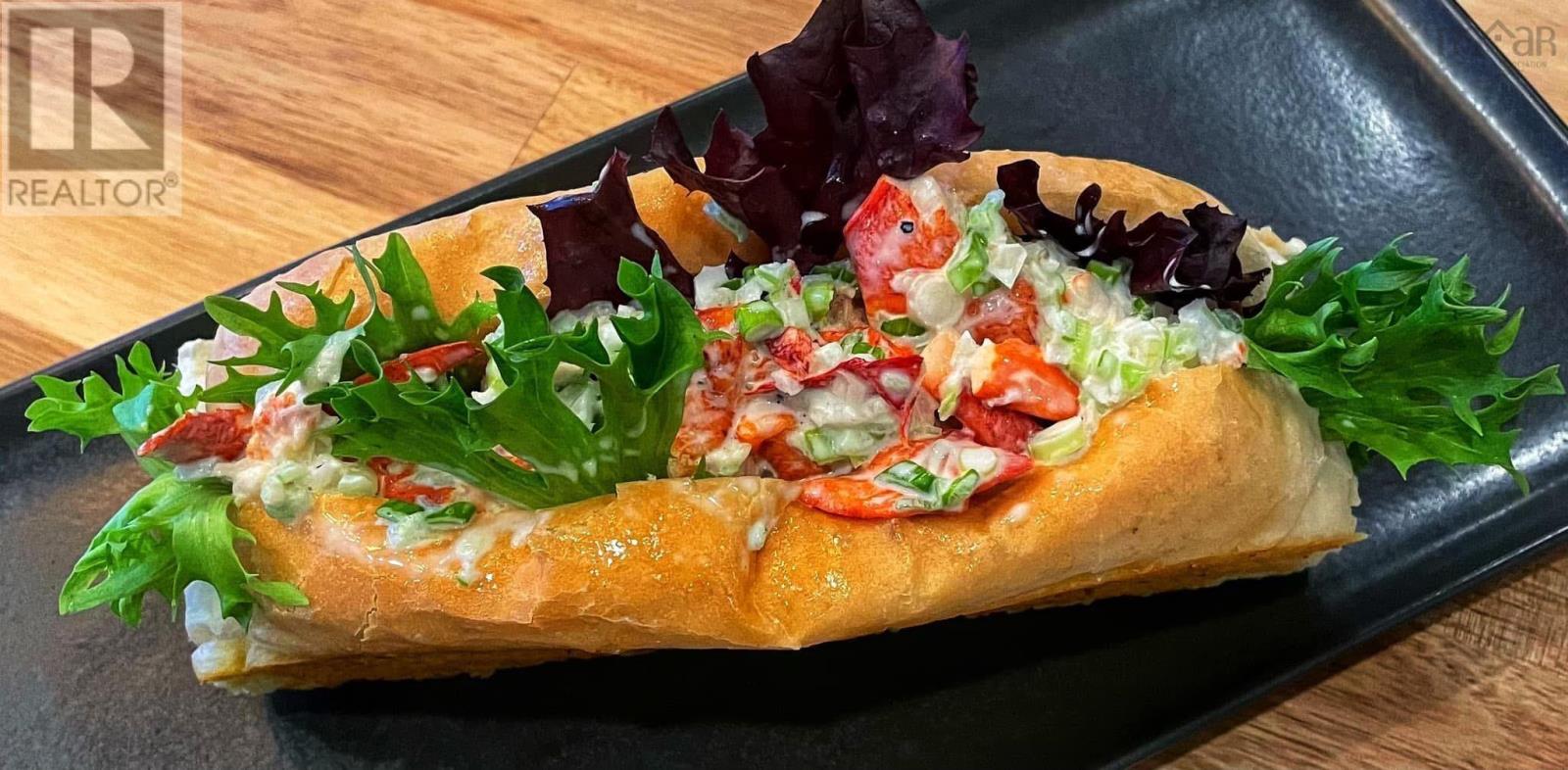 Lorem Ipsum Dolo, Clark's Harbour, Nova Scotia  B0W  - Photo 43 - DEMO27863713