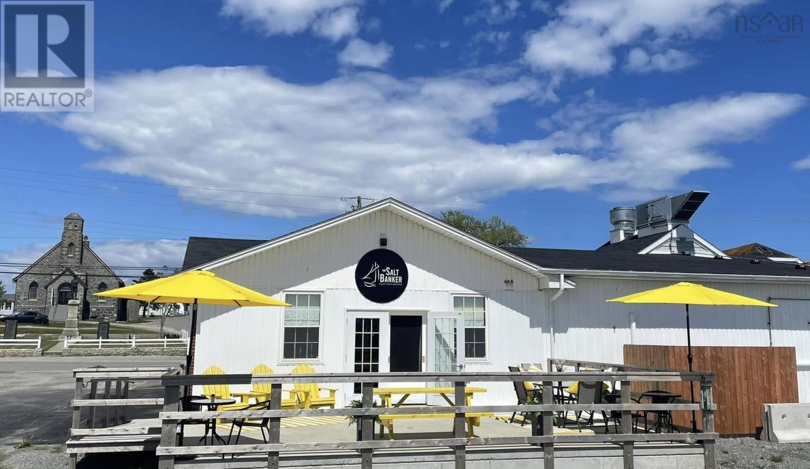 Lorem Ipsum Dolo, Clark's Harbour, Nova Scotia  B0W  - Photo 5 - DEMO27863713