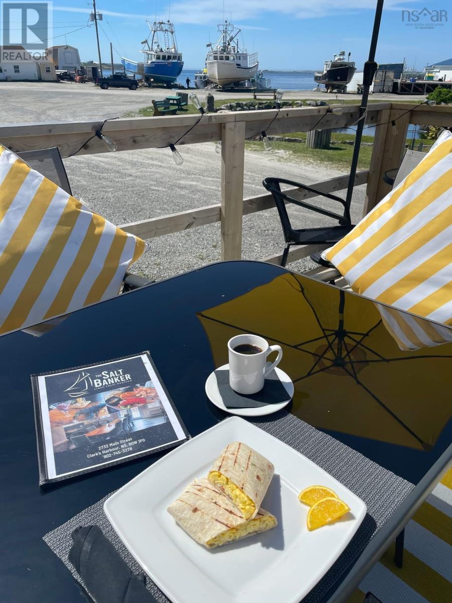 Lorem Ipsum Dolo, Clark's Harbour, Nova Scotia  B0W  - Photo 6 - DEMO27863713