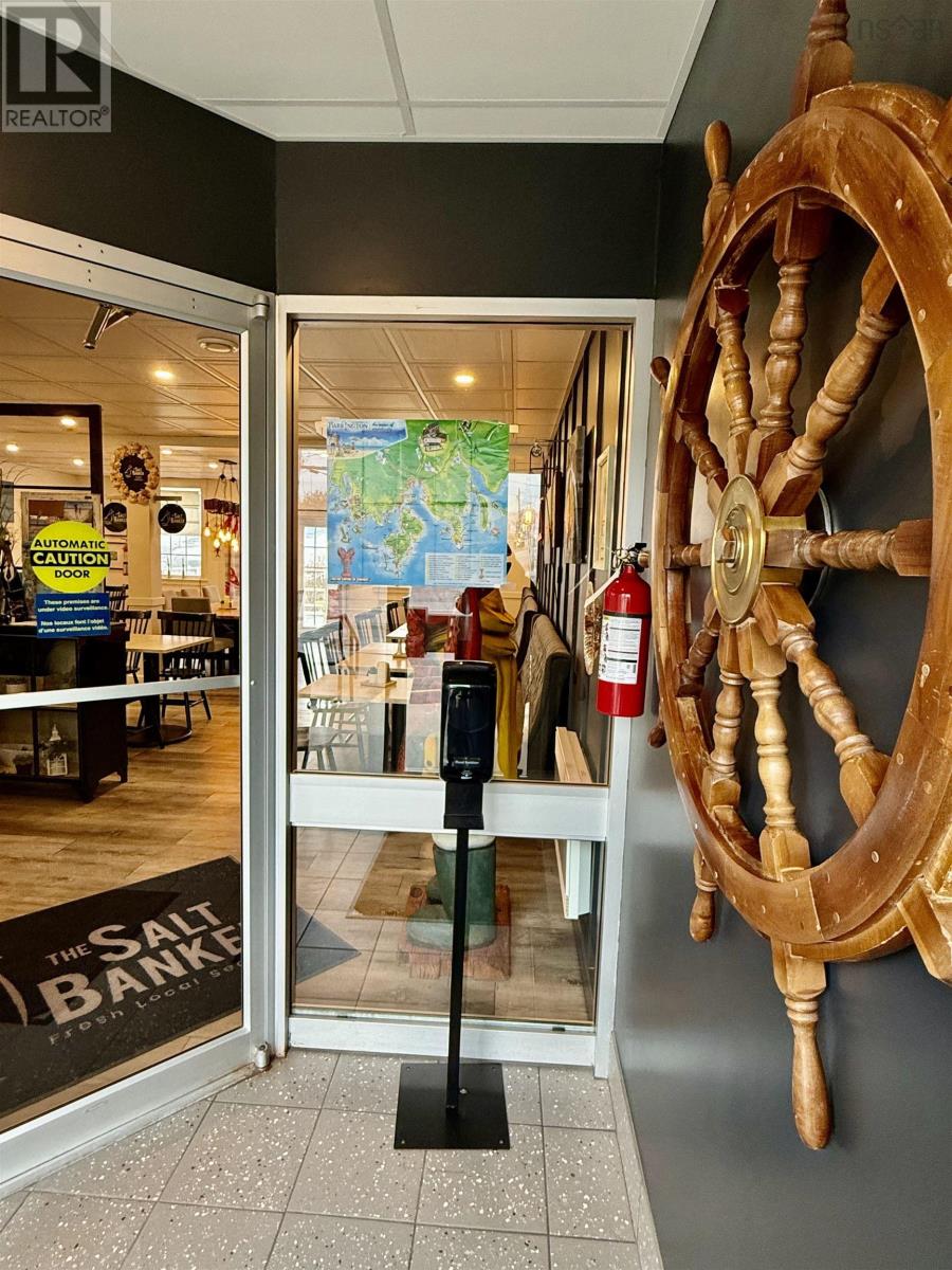 Lorem Ipsum Dolo, Clark's Harbour, Nova Scotia  B0W  - Photo 7 - DEMO27863713