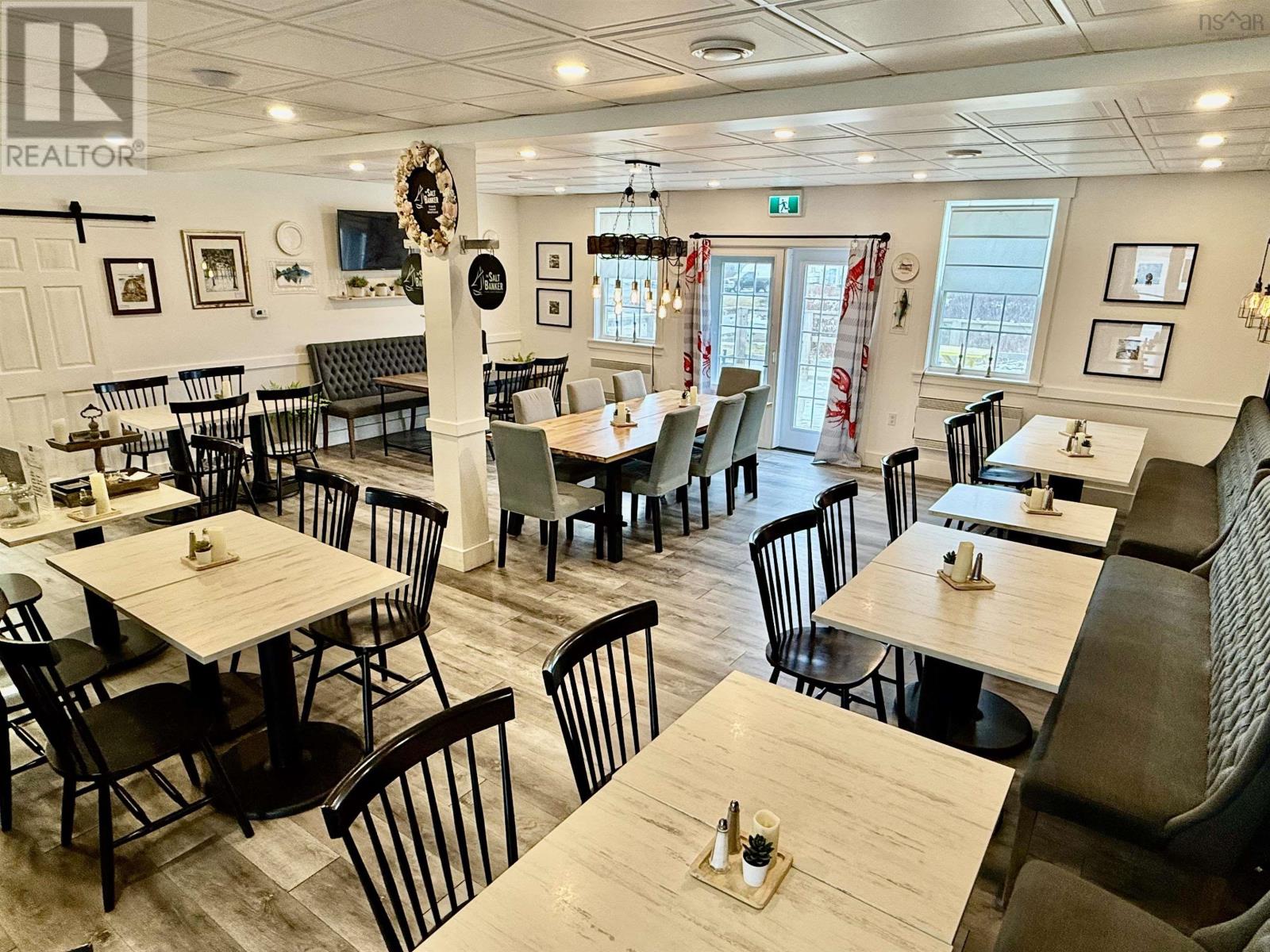 Lorem Ipsum Dolo, Clark's Harbour, Nova Scotia  B0W  - Photo 9 - DEMO27863713