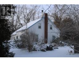 3107 Granville Road, Karsdale, Ca