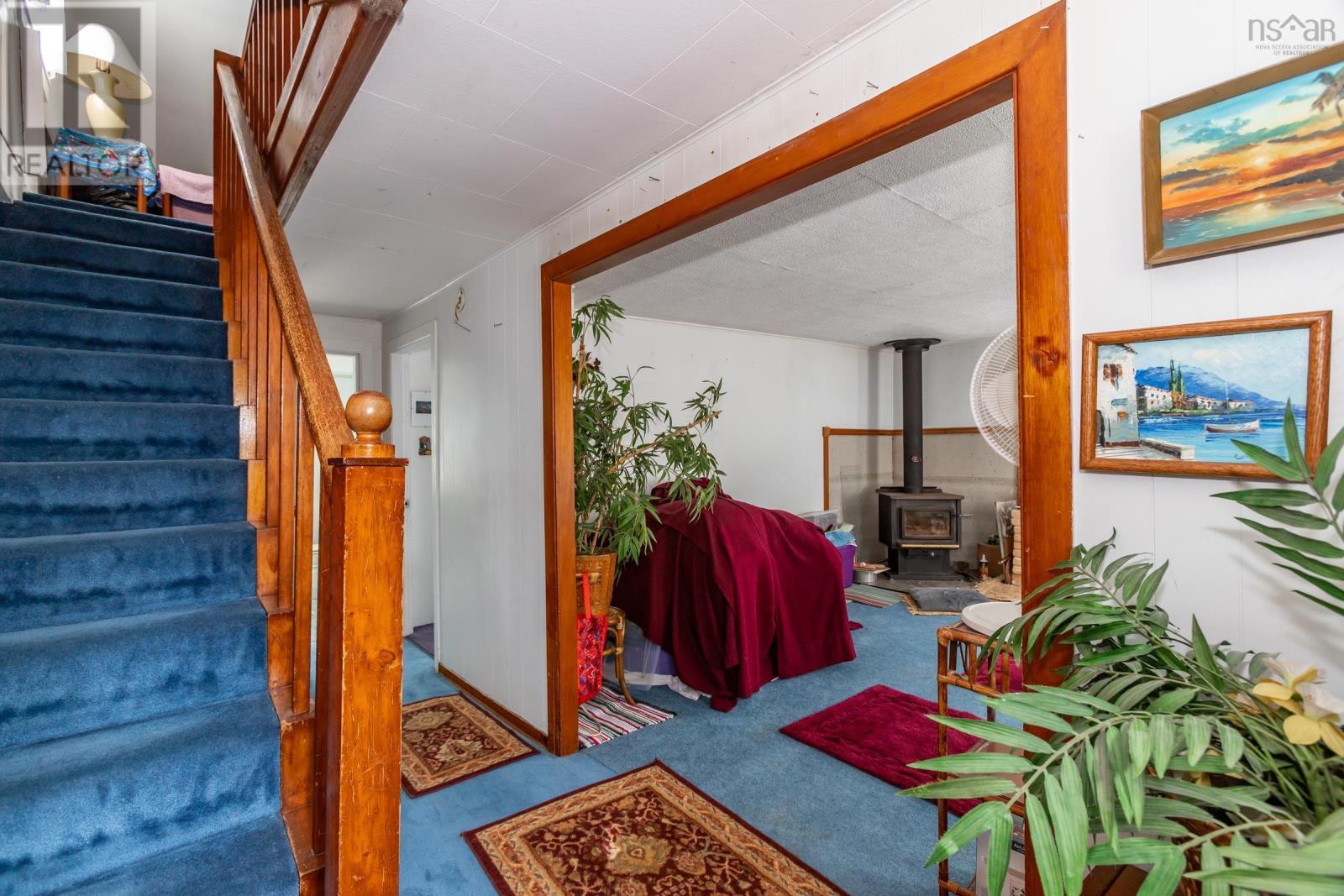 3107 Granville Road, Karsdale, Nova Scotia  B0S 1A0 - Photo 11 - 202502059