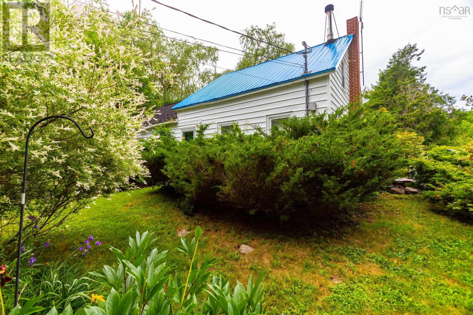 3107 Granville Road, Karsdale, Nova Scotia  B0S 1A0 - Photo 3 - 202502059