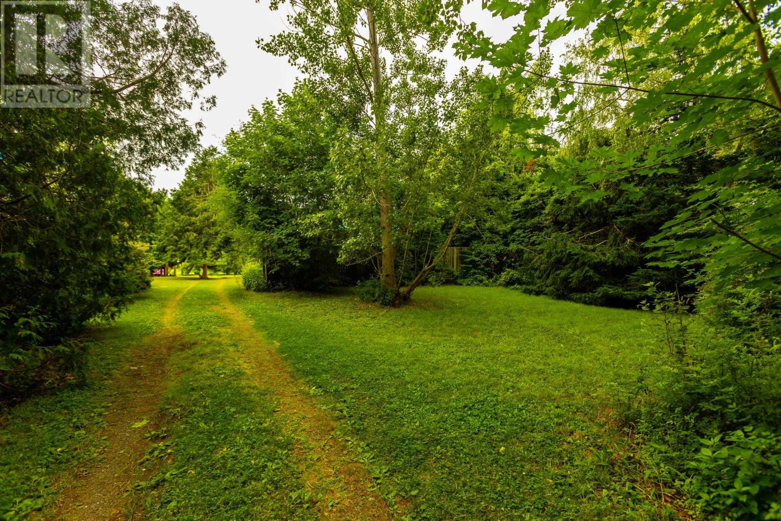 3107 Granville Road, Karsdale, Nova Scotia  B0S 1A0 - Photo 5 - 202502059