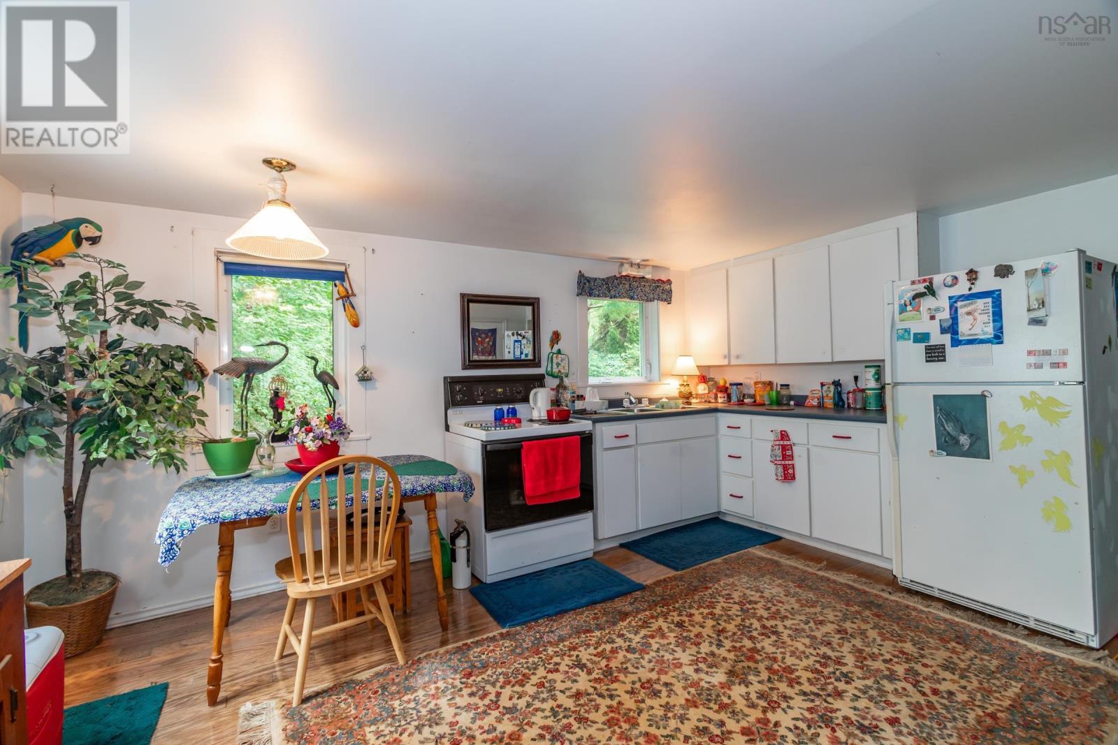 3107 Granville Road, Karsdale, Nova Scotia  B0S 1A0 - Photo 8 - 202502059