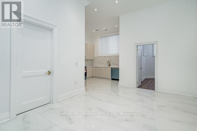 Lower - 413 Empress Avenue, Toronto, Ontario  M2N 3V9 - Photo 5 - C11949861