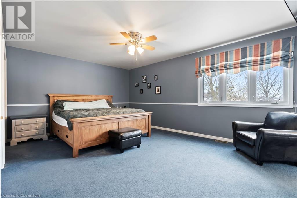 581 E Inkerman Street, Listowel, Ontario  N4W 2N8 - Photo 27 - 40695048