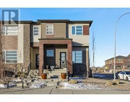 1605 Cornerstone Boulevard NE, calgary, Alberta