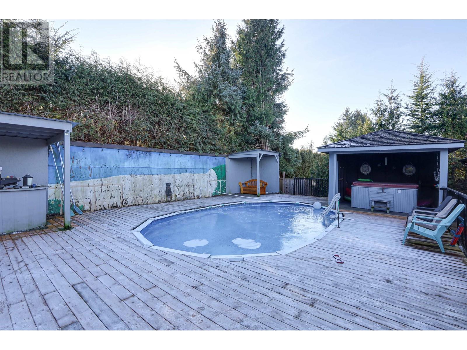 22764 124 Avenue, Maple Ridge, British Columbia  V2X 4K1 - Photo 26 - R2962147