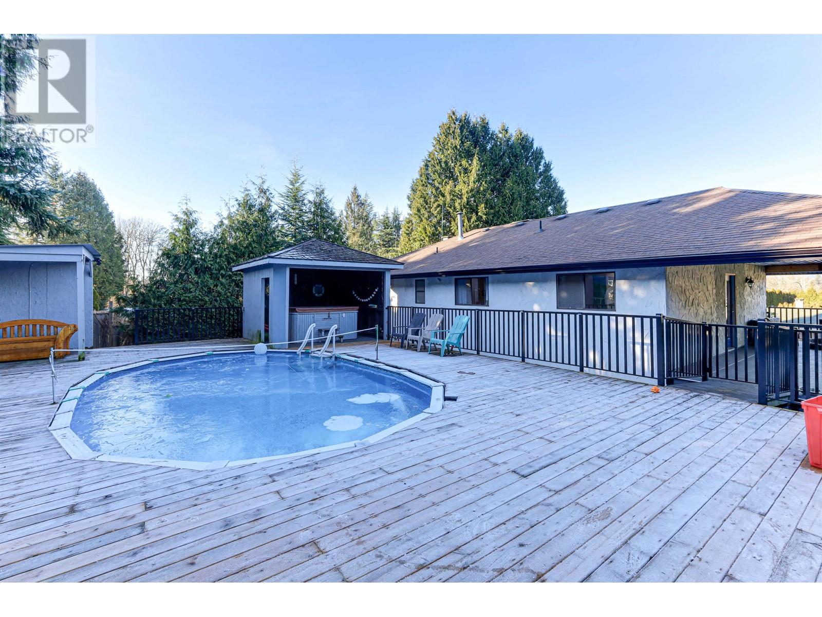 22764 124 Avenue, Maple Ridge, British Columbia  V2X 4K1 - Photo 27 - R2962147