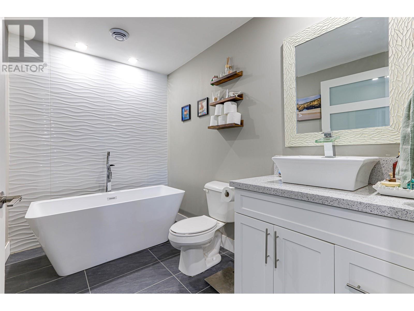 22764 124 Avenue, Maple Ridge, British Columbia  V2X 4K1 - Photo 16 - R2962147