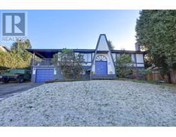 22764 124 AVENUE, Maple Ridge, British Columbia