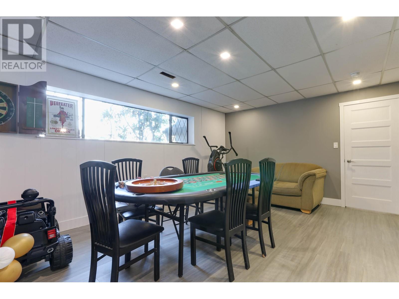 22764 124 Avenue, Maple Ridge, British Columbia  V2X 4K1 - Photo 22 - R2962147