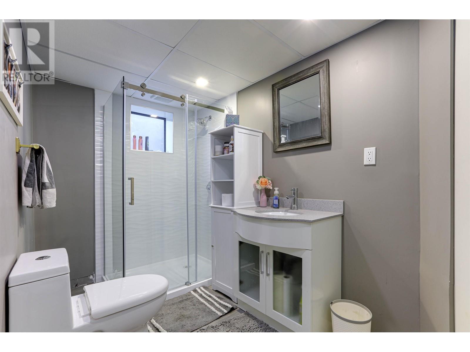 22764 124 Avenue, Maple Ridge, British Columbia  V2X 4K1 - Photo 20 - R2962147