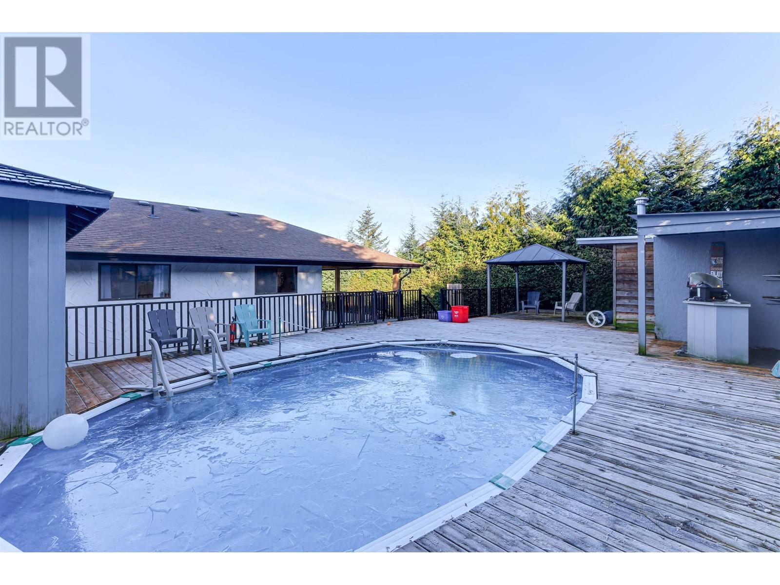 22764 124 Avenue, Maple Ridge, British Columbia  V2X 4K1 - Photo 28 - R2962147