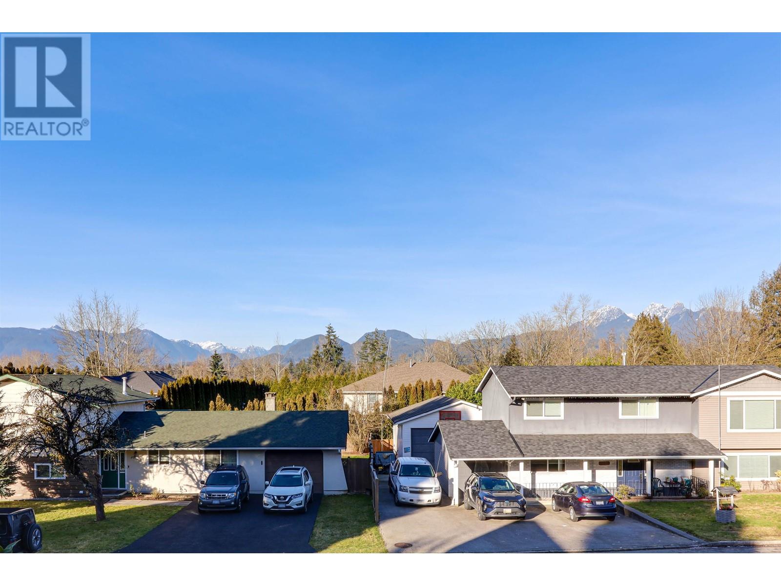 22764 124 Avenue, Maple Ridge, British Columbia  V2X 4K1 - Photo 29 - R2962147