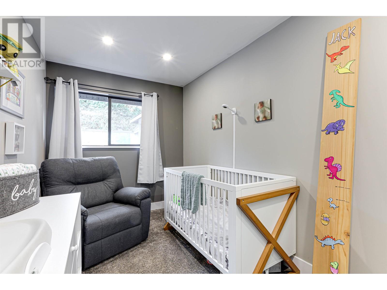 22764 124 Avenue, Maple Ridge, British Columbia  V2X 4K1 - Photo 17 - R2962147