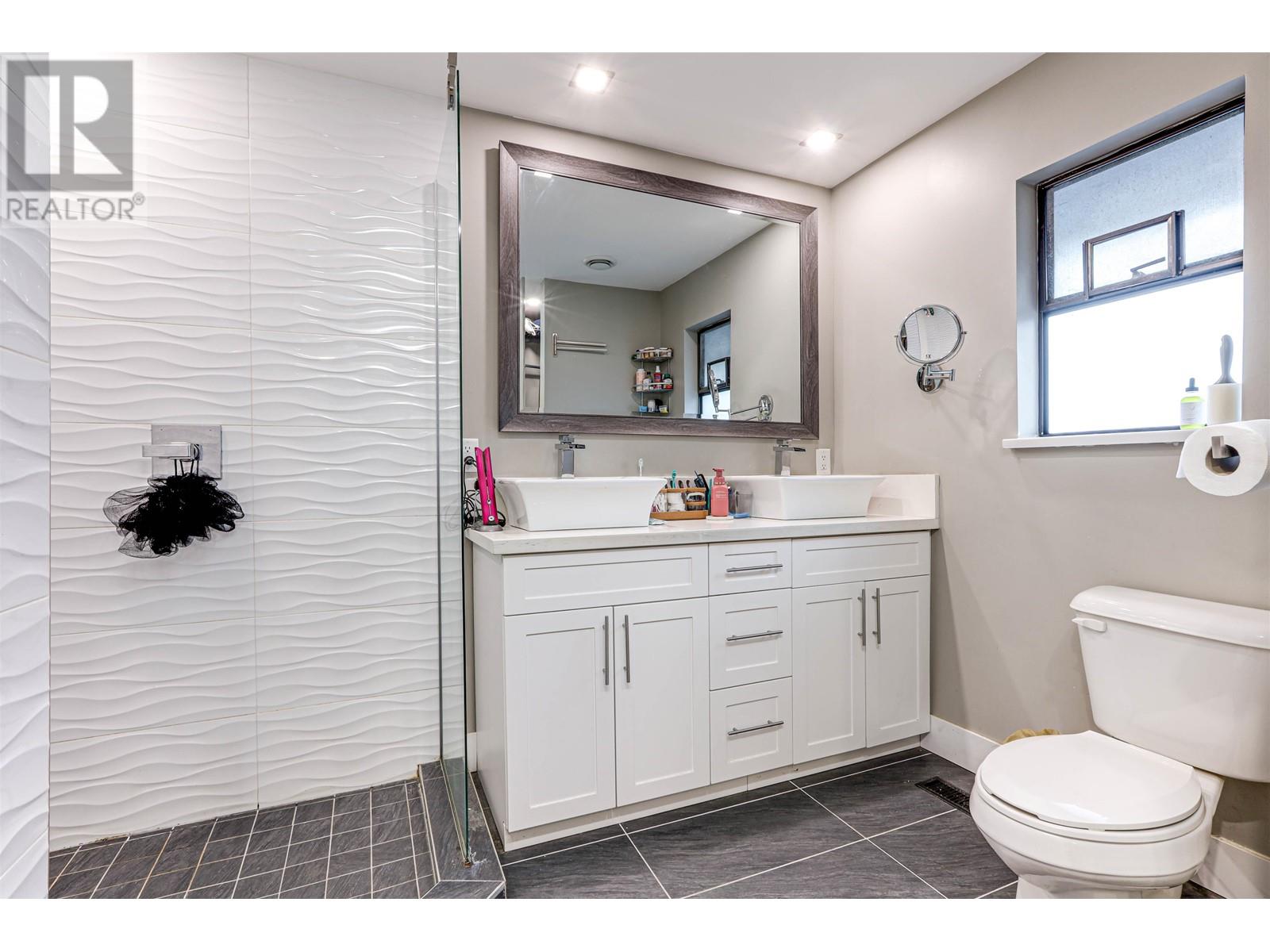 22764 124 Avenue, Maple Ridge, British Columbia  V2X 4K1 - Photo 14 - R2962147