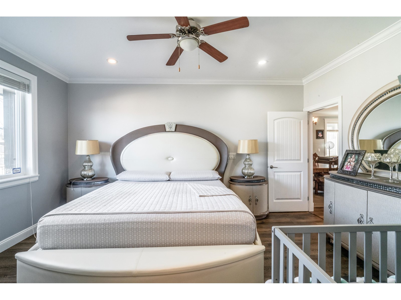 Property at 32921 TRENHOLM AVENUE image 4