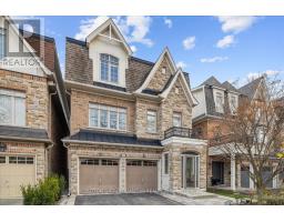 32 HARBORN ROAD, Mississauga, Ontario