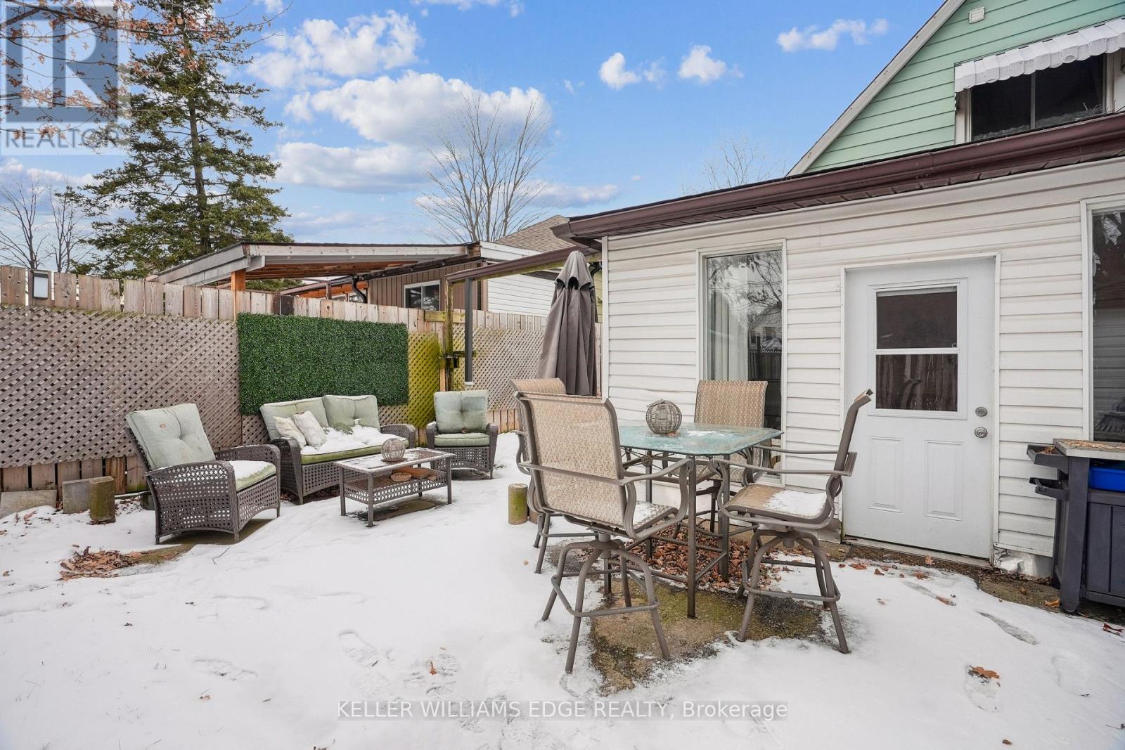 239 East 22nd Street, Hamilton, Ontario  L8V 2V8 - Photo 36 - X11949867