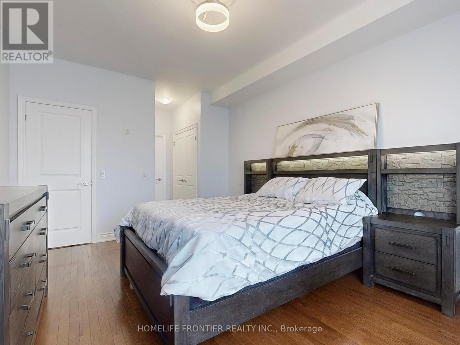 305 - 9519 Keele Street, Vaughan, Ontario  L6A 4A2 - Photo 17 - N11949885