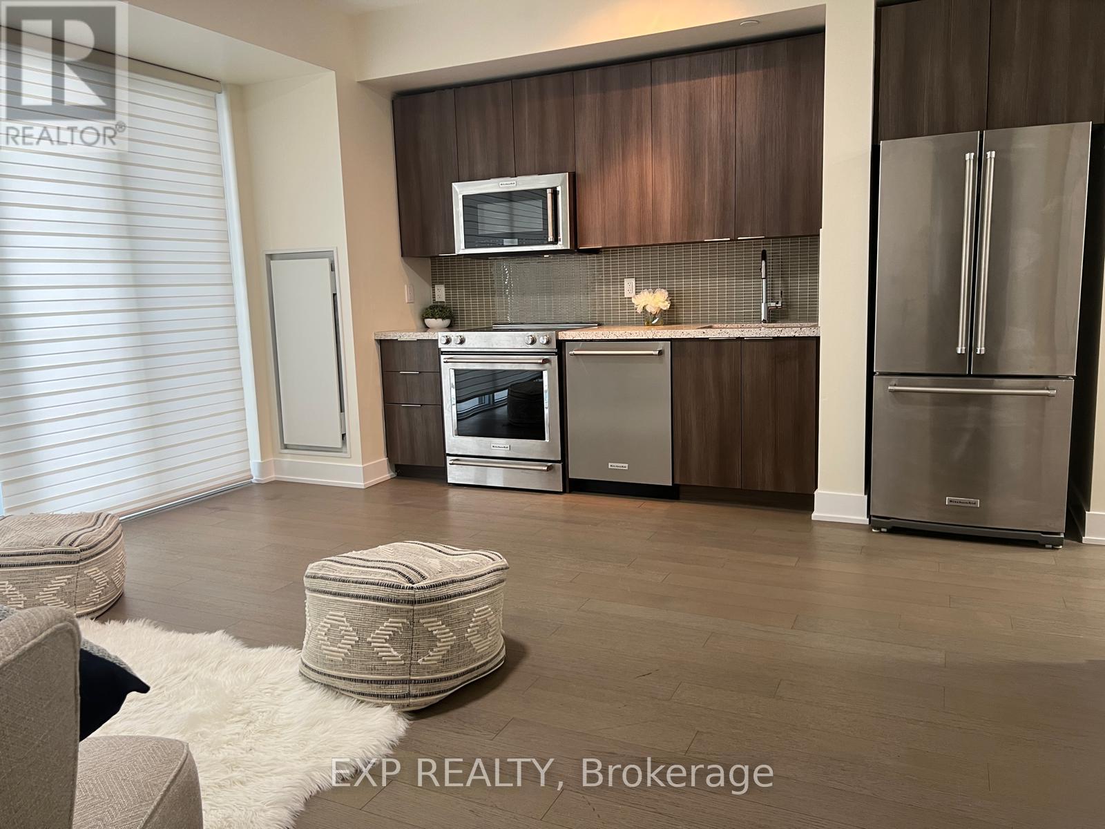 Property at 1913 - 30 SHORE BREEZE DRIVE image 1