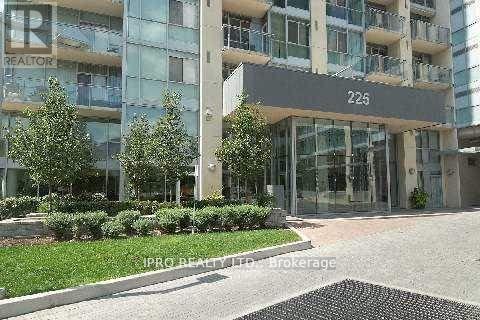 3310 - 225 Webb Drive N, Mississauga, Ontario  L5B 4P2 - Photo 15 - W11949921