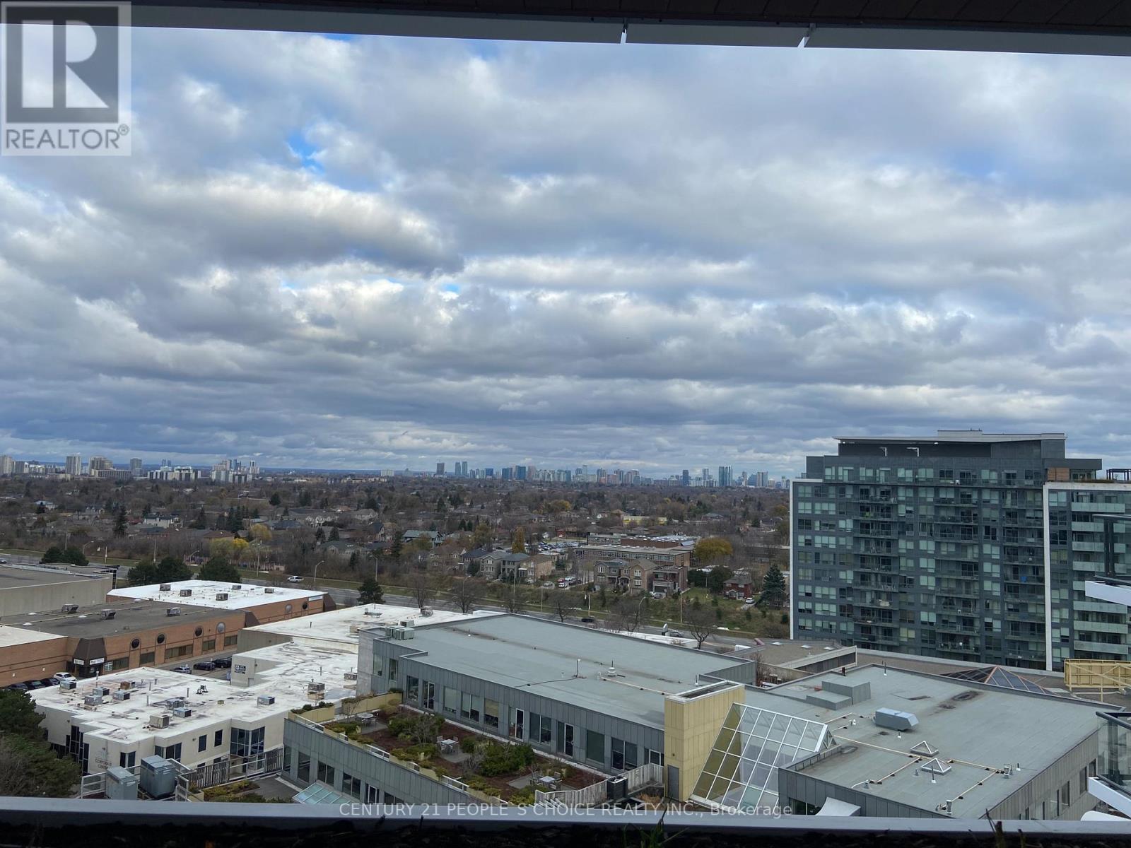 Lph 02 - 1100 Sheppard Avenue W, Toronto, Ontario  M3J 0H1 - Photo 10 - W11949931