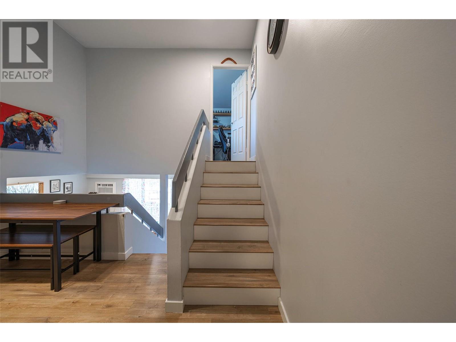 3800 40 Avenue Unit# 13, Vernon, British Columbia  V1T 6S3 - Photo 26 - 10333324