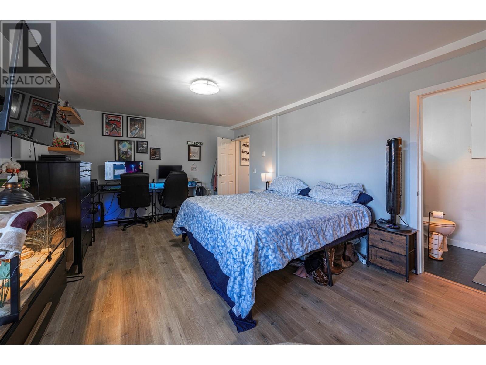 3800 40 Avenue Unit# 13, Vernon, British Columbia  V1T 6S3 - Photo 30 - 10333324