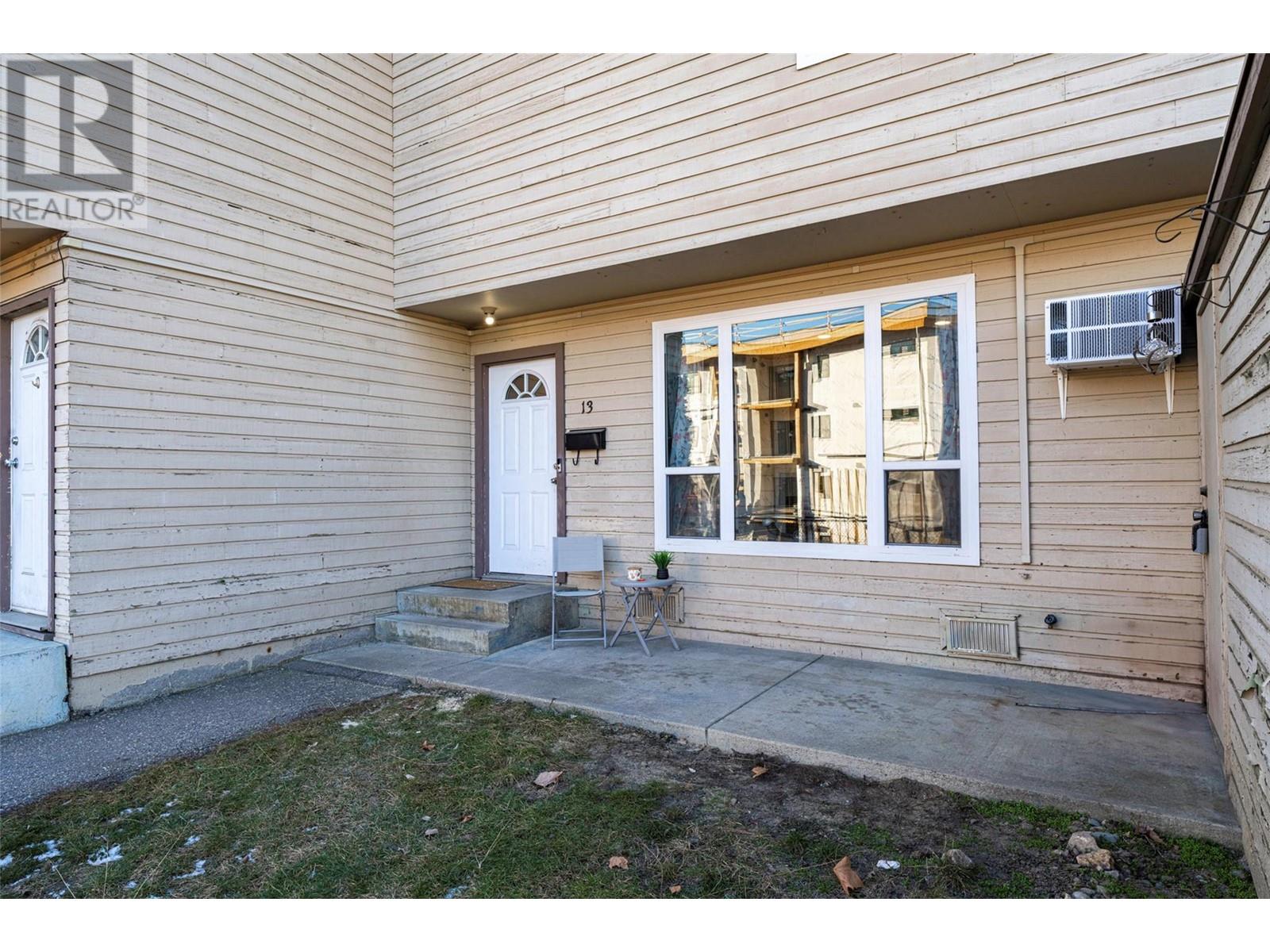 Property at 3800 40 Avenue Unit# 13 image 4