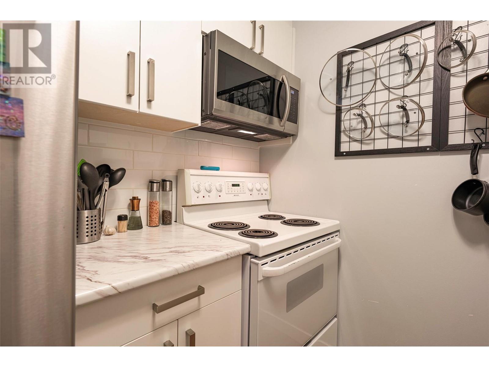 3800 40 Avenue Unit# 13, Vernon, British Columbia  V1T 6S3 - Photo 16 - 10333324